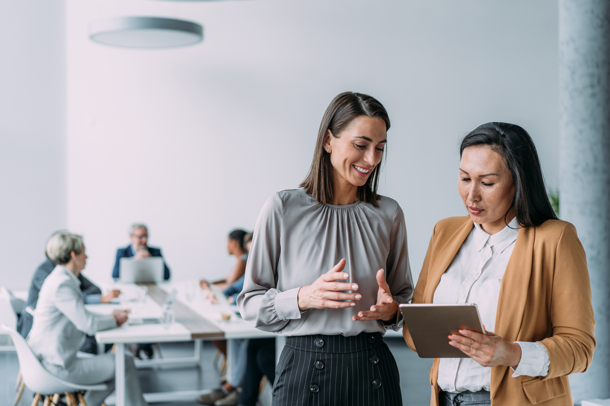 FP&A Recruiters in Atlanta