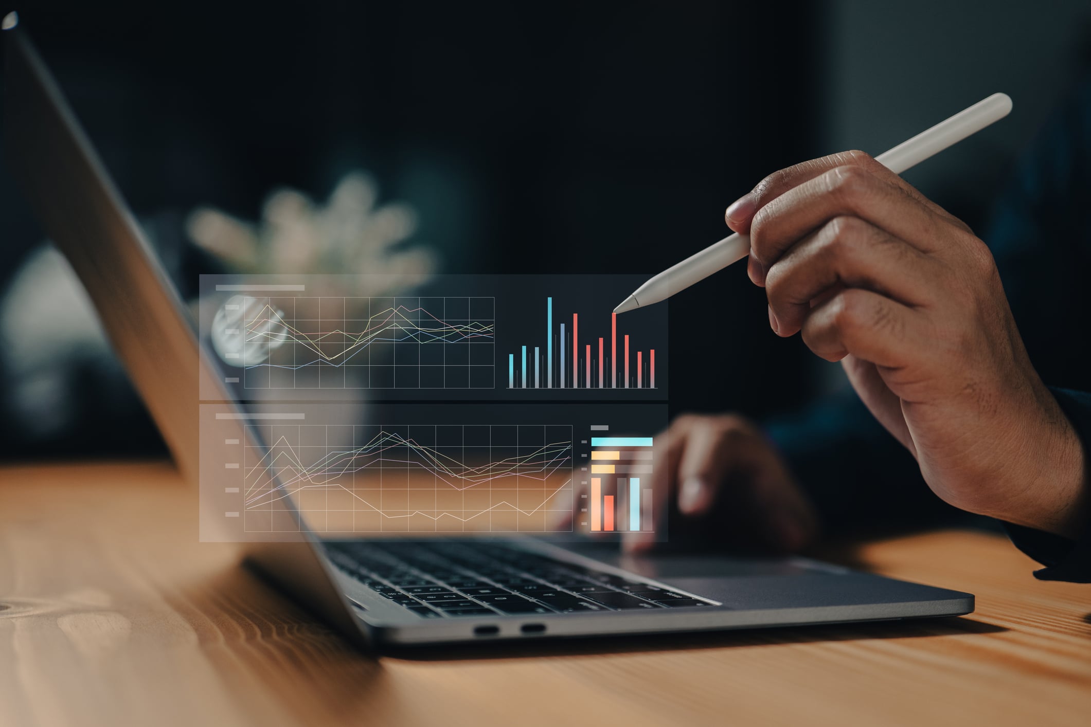 Private Equity Recruiters in Atlanta