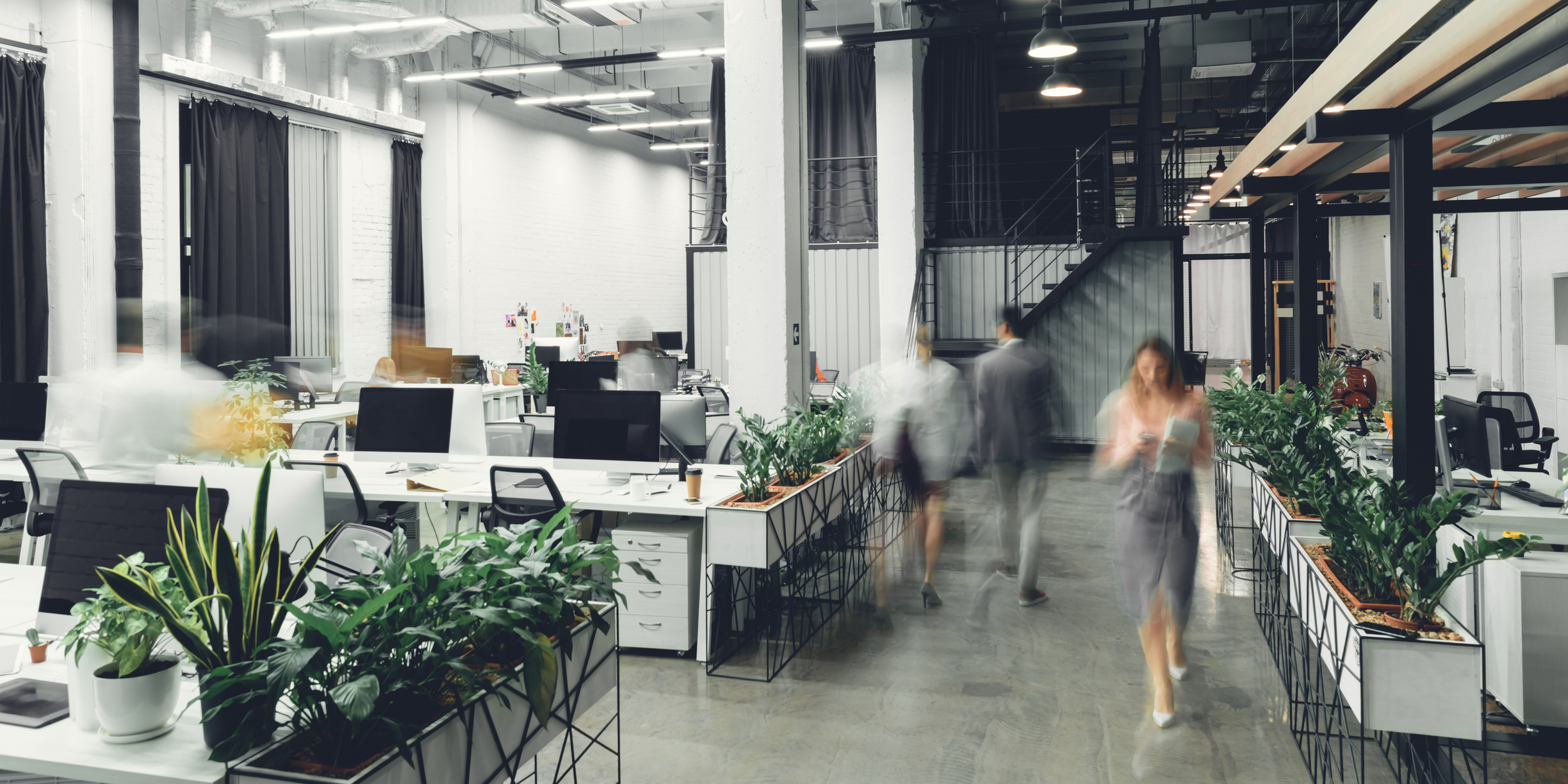 Accounting and Finance Recruiters in Peachtree City