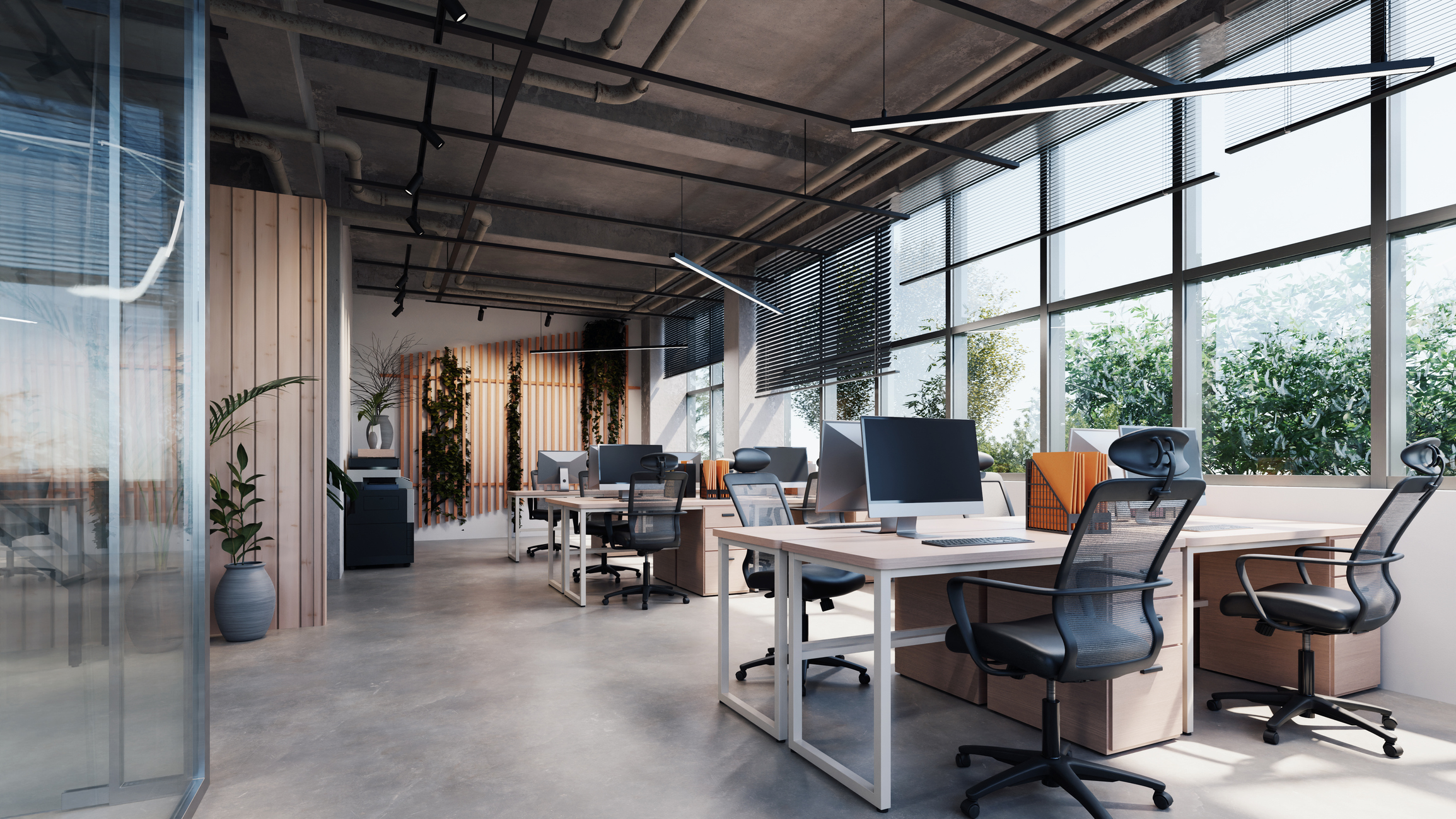Accounting and Finance Recruiters in Druid Hills
