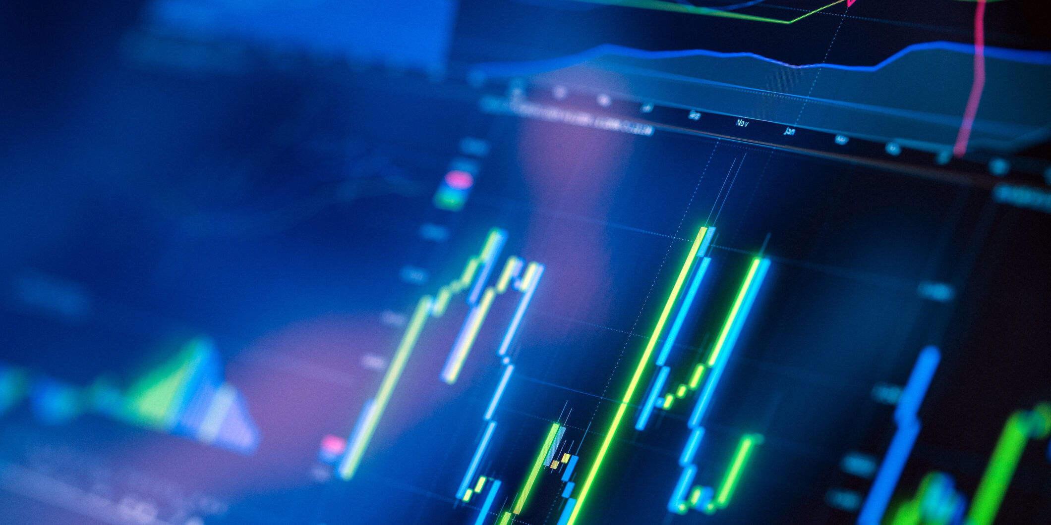 Accounting and Finance Recruiters in Greene County