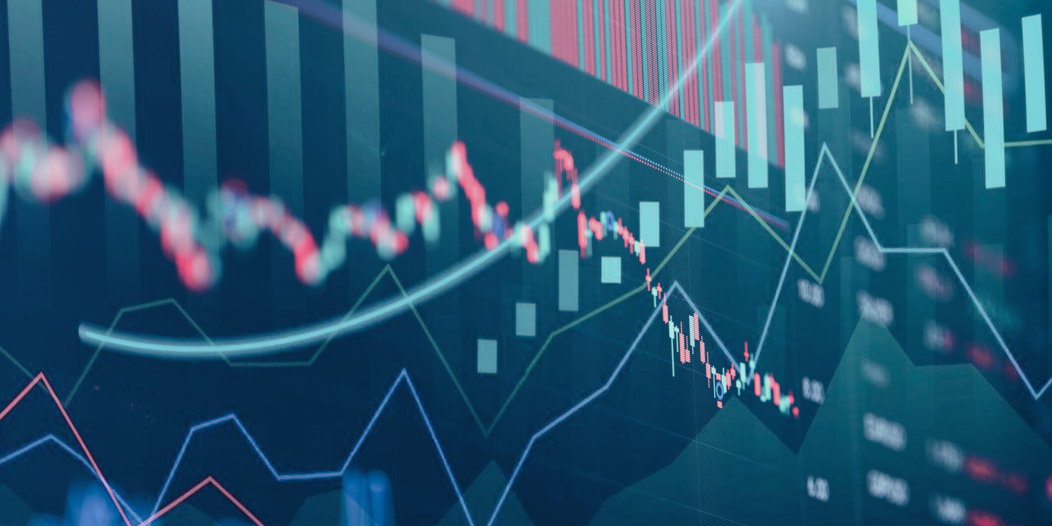 Accounting and Finance Recruiters in Gwinnett County