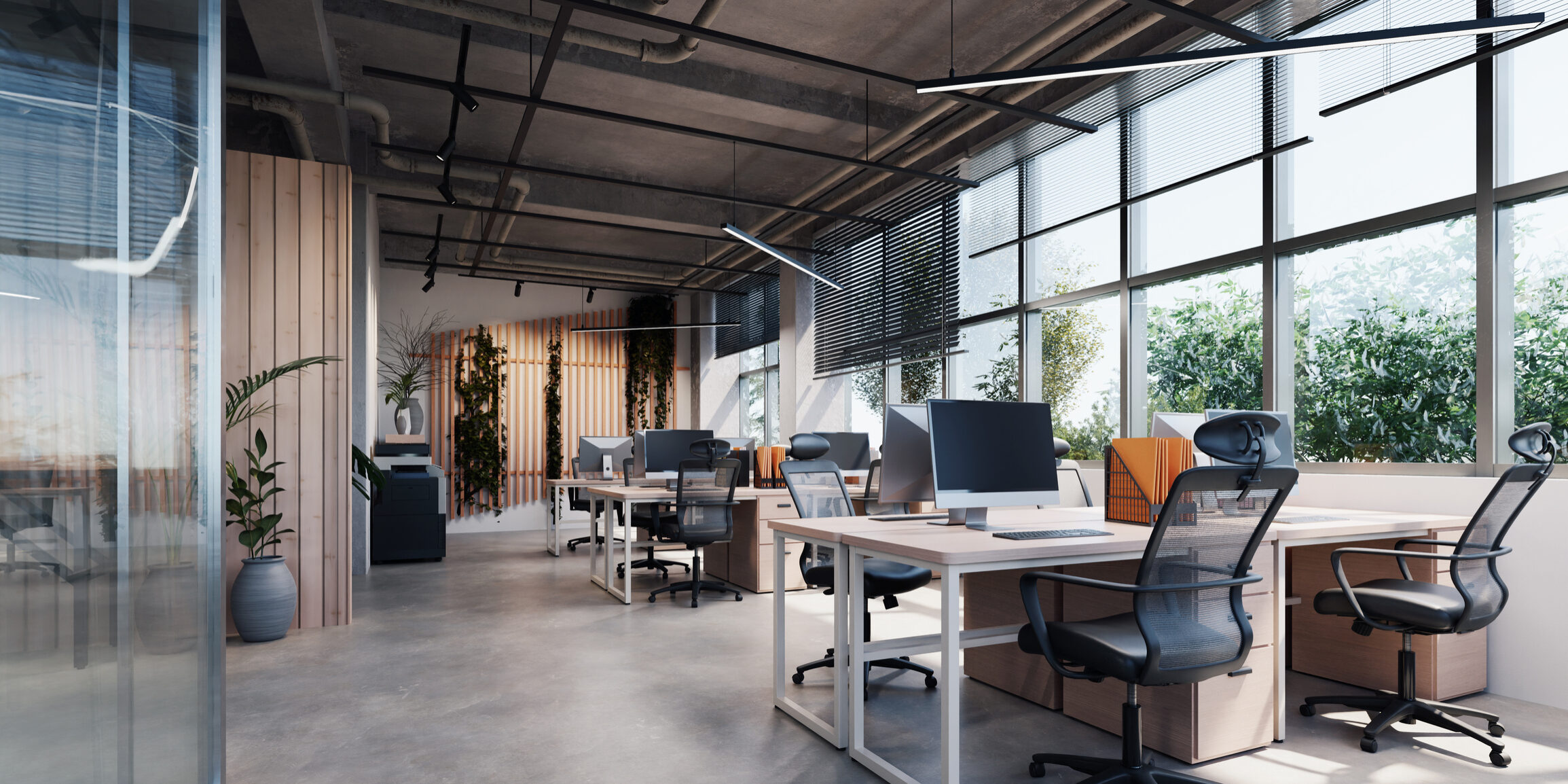 Accounting and Finance Recruiters in Druid Hills