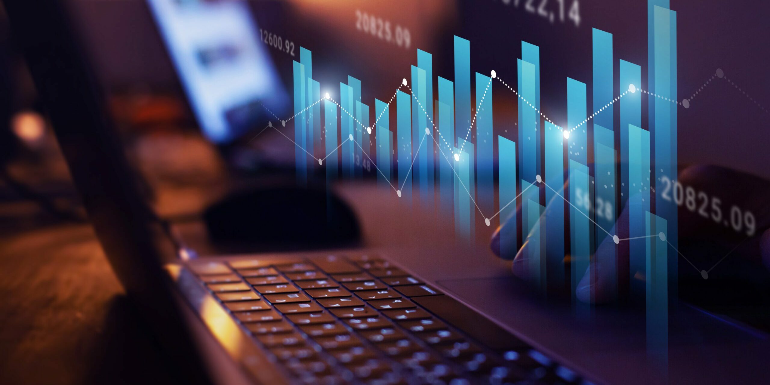 Accounting and Finance Recruiters