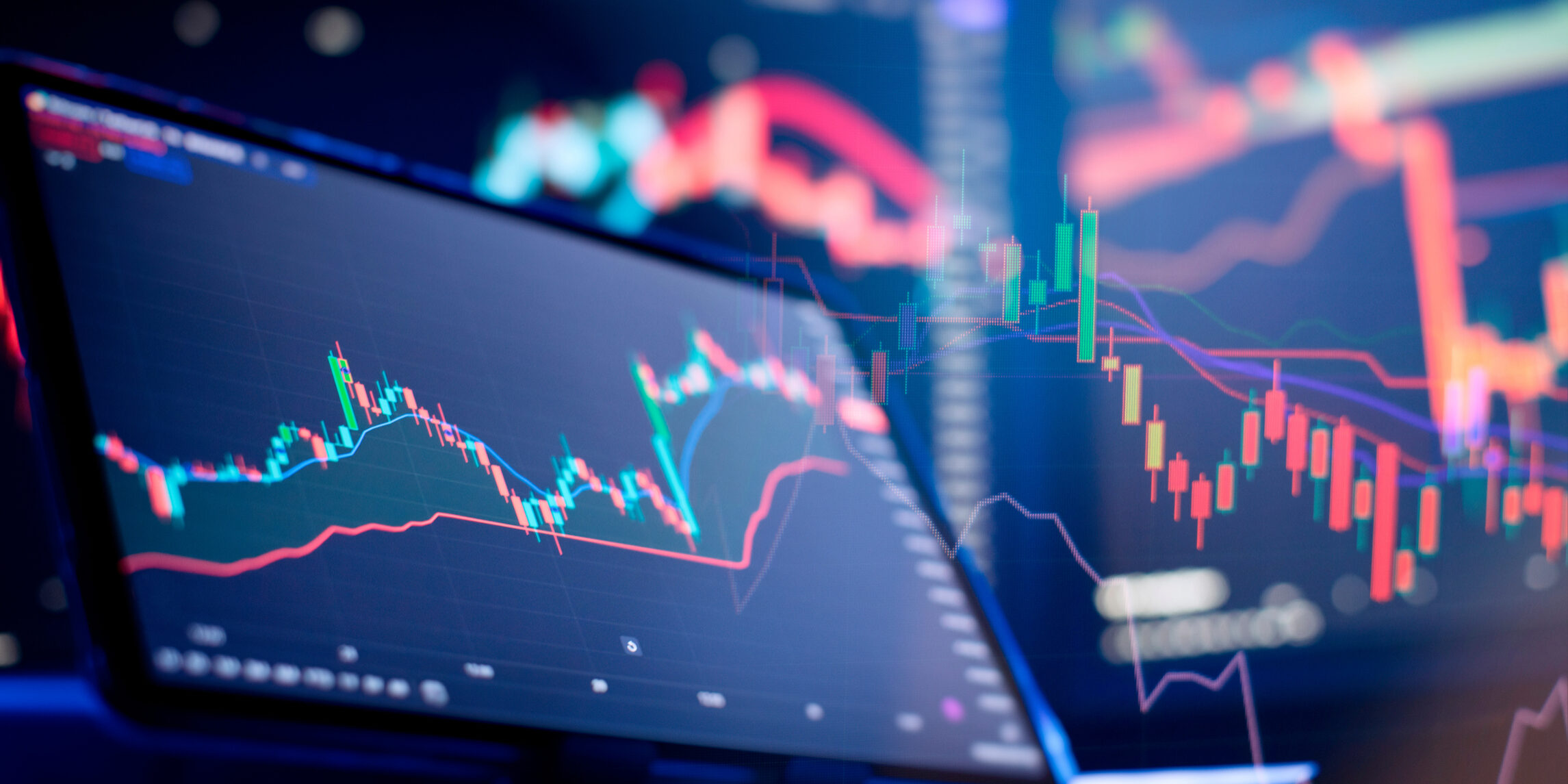 Accounting and Finance Recruiters in Cherokee County