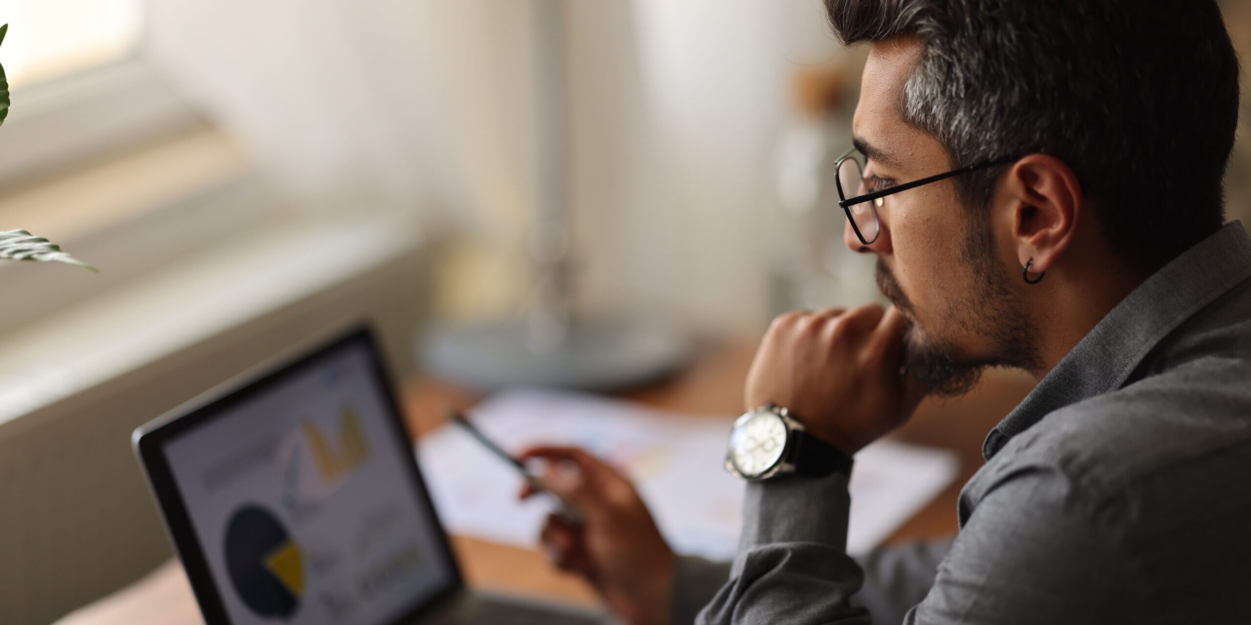 Accounting and Finance Recruiters in Johns Creek